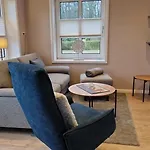 Haus Inselbrise, Whg 3 *