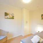 Haus Inselbrise, Whg 3 Wyk auf Föhr